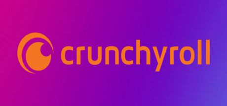 Crunchyroll