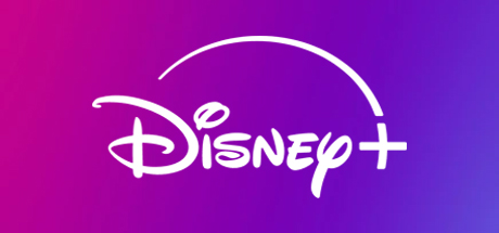 Disneyplus