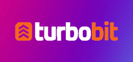 Turbobit